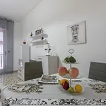 Casa Maurigi Hotel *