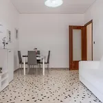 Casa Maurigi Palermo