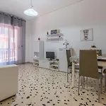 Casa Maurigi * Palermo