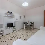Casa Maurigi *