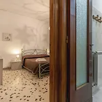 Casa Maurigi Hotel Palermo