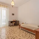 Casa Maurigi Palermo