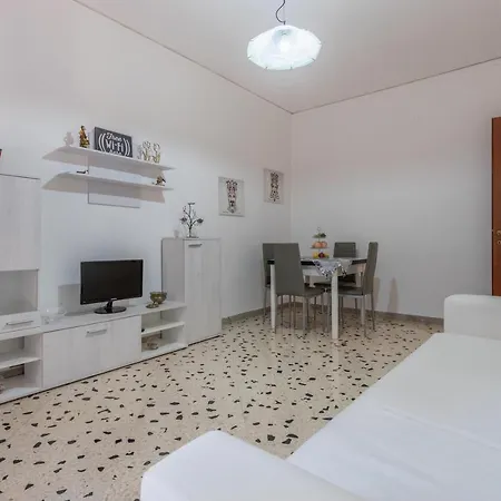 Casa Maurigi *